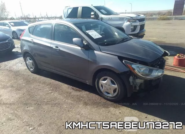 KMHCT5AE8EU173272