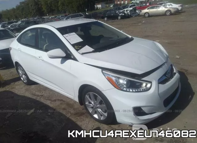 KMHCU4AEXEU746082