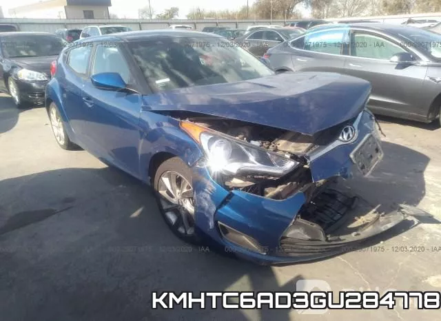 KMHTC6AD3GU284778
