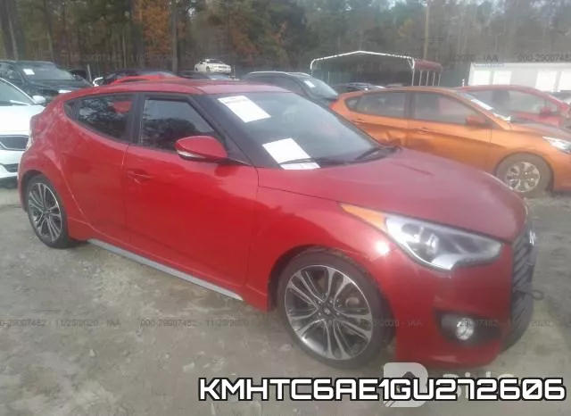 KMHTC6AE1GU272606