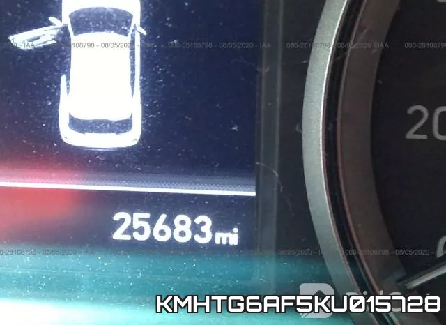 KMHTG6AF5KU015728
