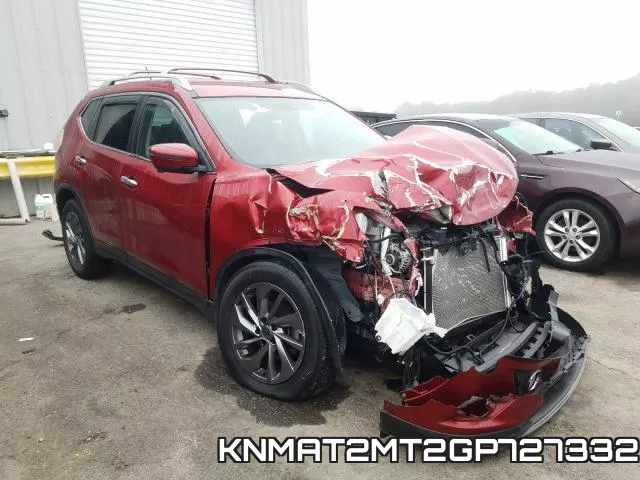 KNMAT2MT2GP727332