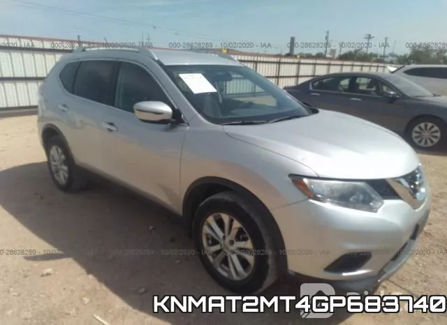 KNMAT2MT4GP683740