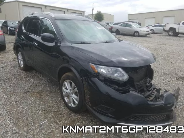KNMAT2MT6GP728483