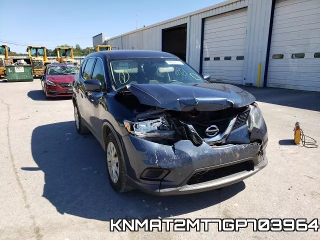 KNMAT2MT7GP703964