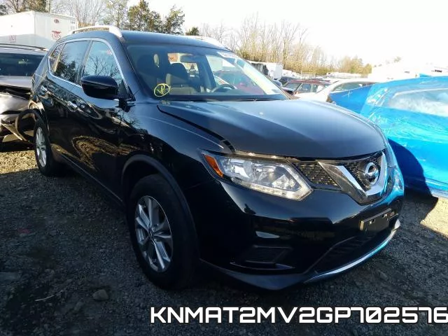 KNMAT2MV2GP702576