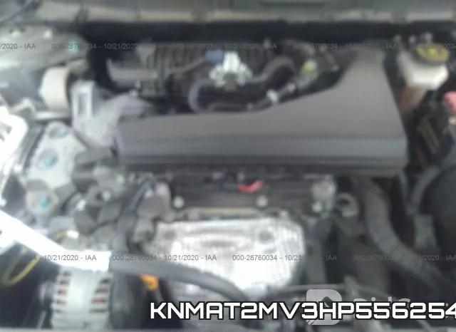 KNMAT2MV3HP556254_10.webp