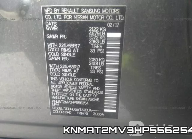KNMAT2MV3HP556254_9.webp