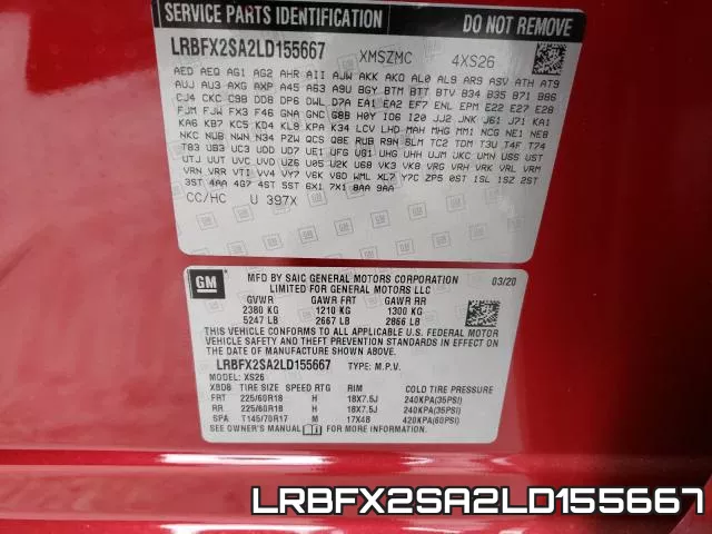 LRBFX2SA2LD155667_10.webp
