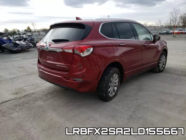 LRBFX2SA2LD155667_4.webp