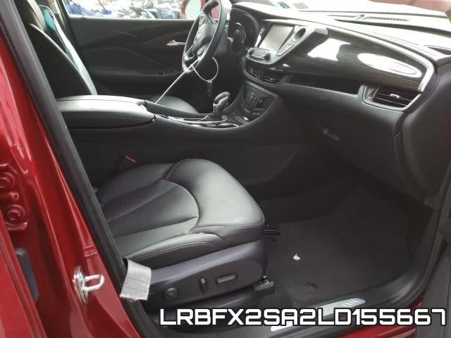 LRBFX2SA2LD155667_5.webp