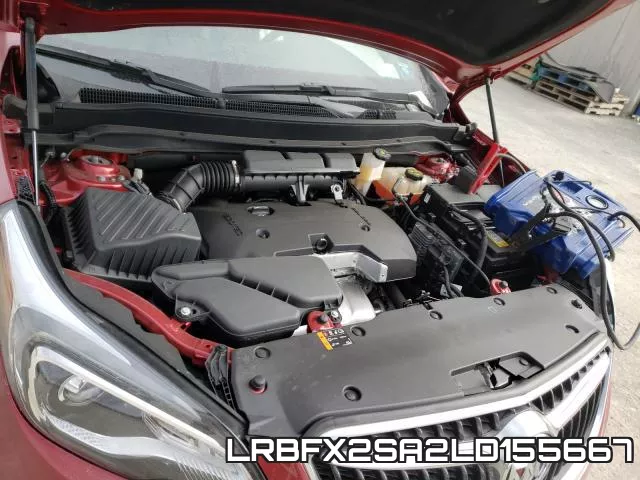 LRBFX2SA2LD155667_7.webp