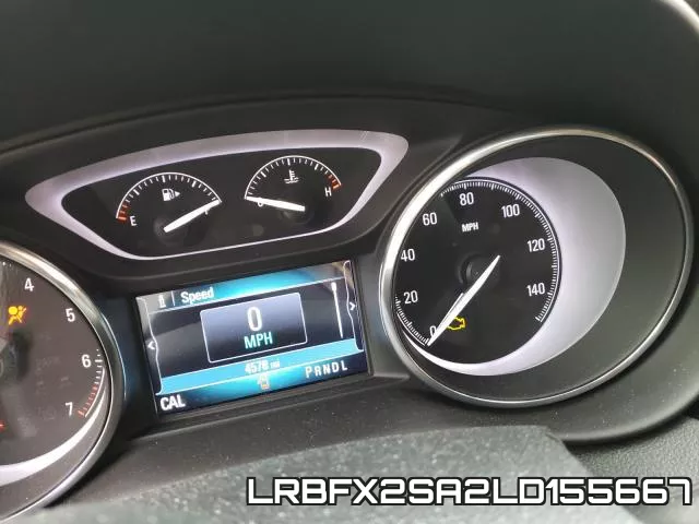 LRBFX2SA2LD155667_8.webp