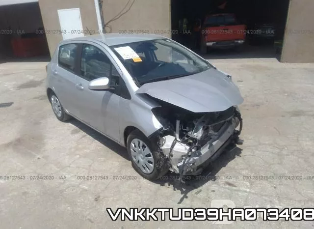 VNKKTUD39HA073408