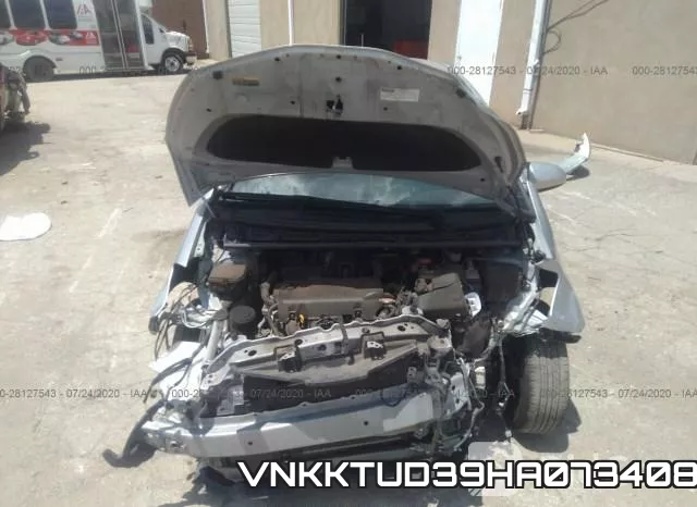 VNKKTUD39HA073408_10.webp