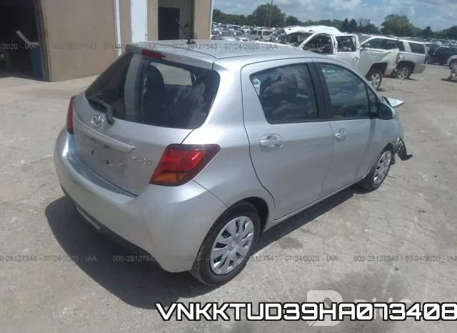 VNKKTUD39HA073408