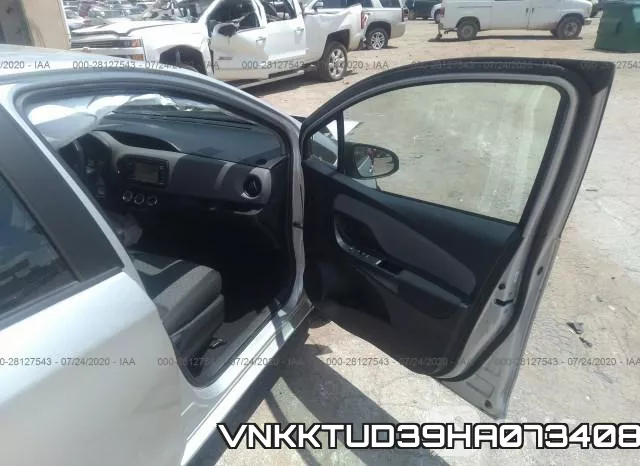 VNKKTUD39HA073408_5.webp