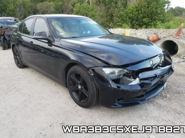 WBA3B3C5XEJ978827