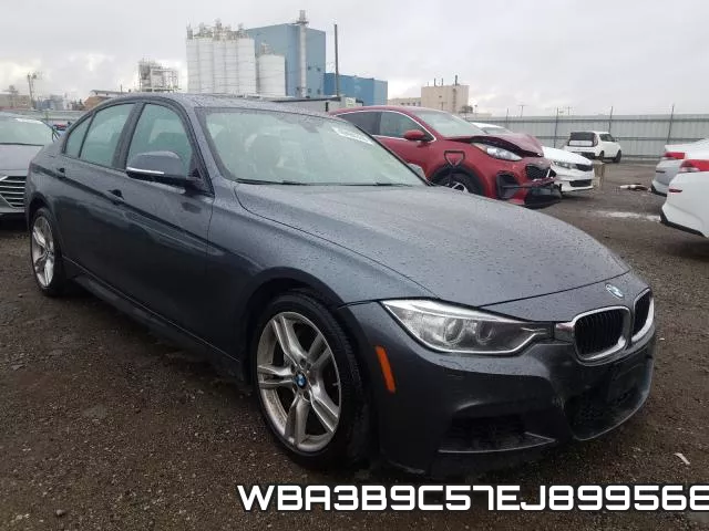 WBA3B9C57EJ899568