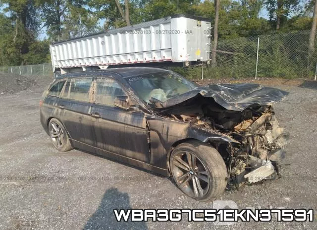 WBA3G7C51EKN37591