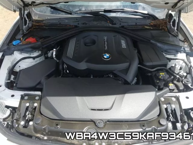 WBA4W3C59KAF93461_7.webp