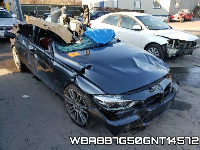 WBA8B7G50GNT14572