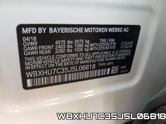 WBXHU7C35J5L06818_10.webp