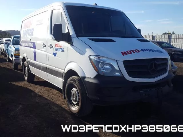 WD3PE7CDXHP385068_1.webp
