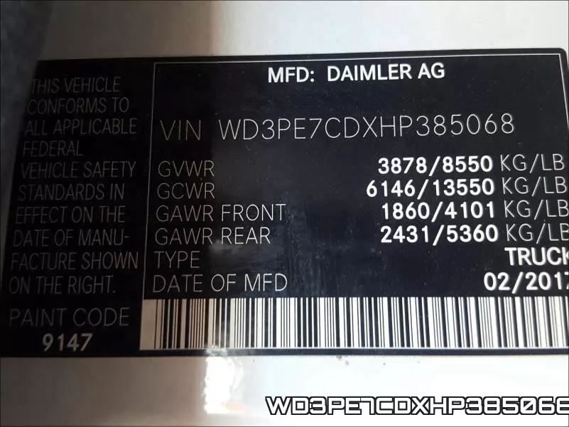 WD3PE7CDXHP385068_10.webp