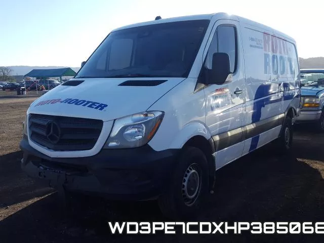 WD3PE7CDXHP385068_2.webp