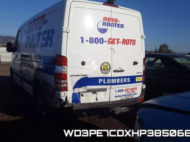 WD3PE7CDXHP385068_3.webp