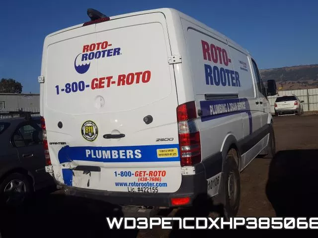 WD3PE7CDXHP385068_4.webp