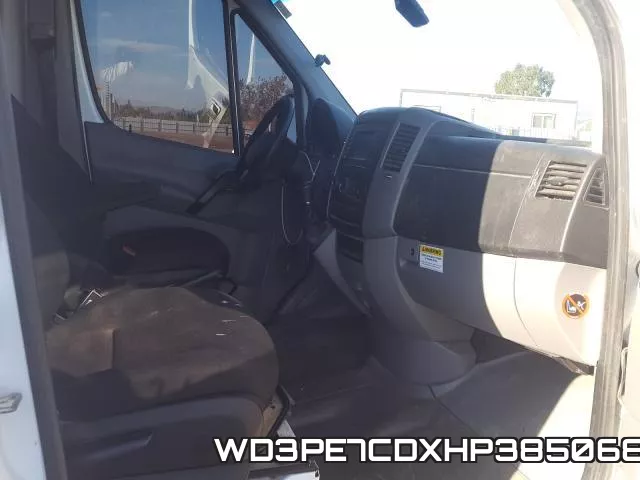 WD3PE7CDXHP385068