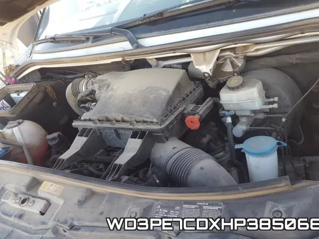 WD3PE7CDXHP385068_7.webp