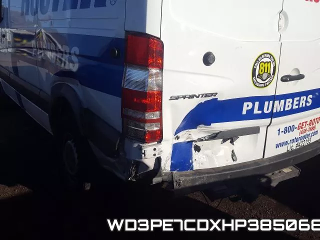 WD3PE7CDXHP385068_9.webp