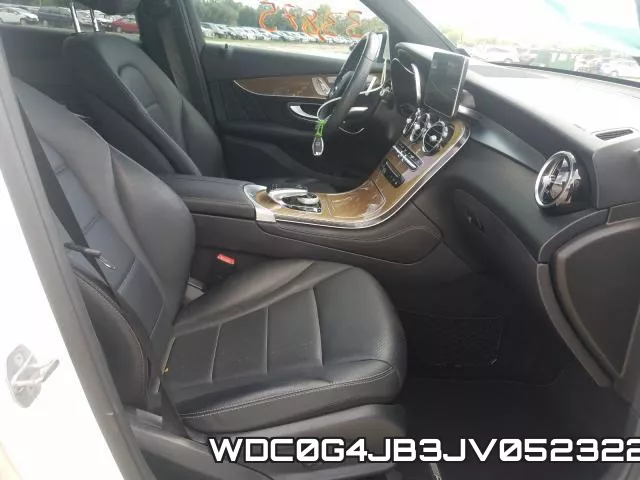 WDC0G4JB3JV052322_5.webp
