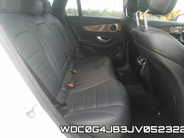 WDC0G4JB3JV052322_6.webp