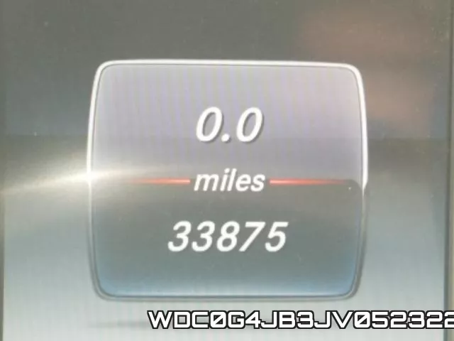 WDC0G4JB3JV052322_8.webp
