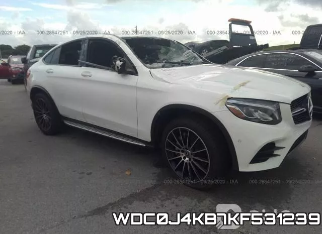 WDC0J4KB7KF531239