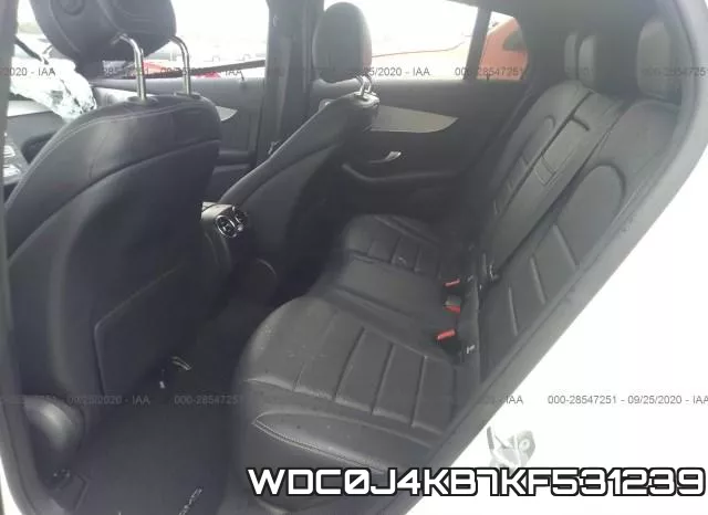 WDC0J4KB7KF531239_8.webp