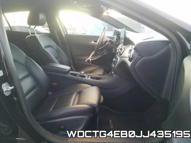 WDCTG4EB0JJ435195_5.webp