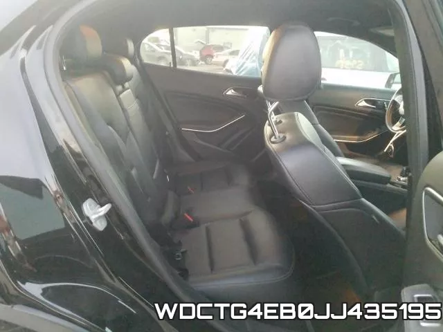 WDCTG4EB0JJ435195_6.webp