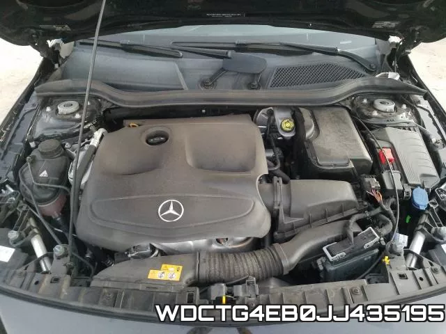 WDCTG4EB0JJ435195