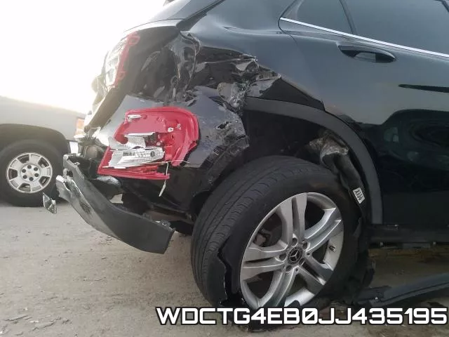 WDCTG4EB0JJ435195_9.webp