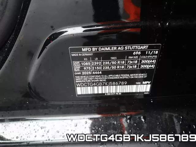 WDCTG4GB7KJ586789_10.webp