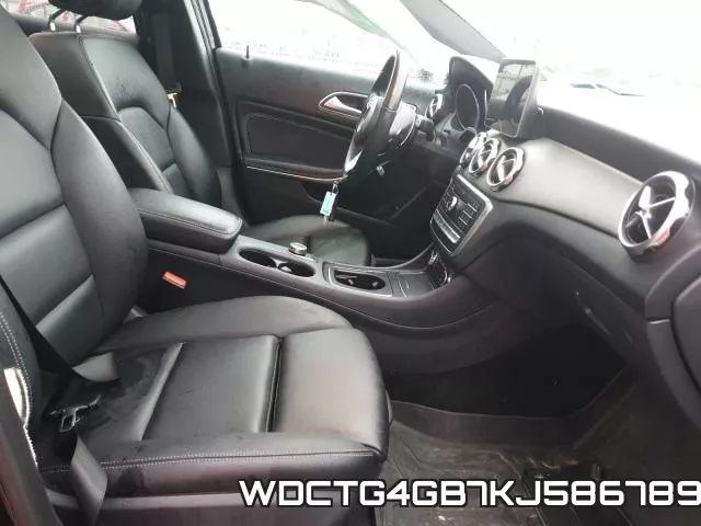 WDCTG4GB7KJ586789_5.webp