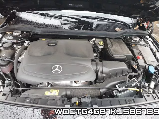 WDCTG4GB7KJ586789_7.webp