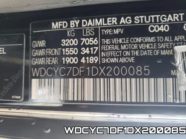 WDCYC7DF1DX200085_10.webp