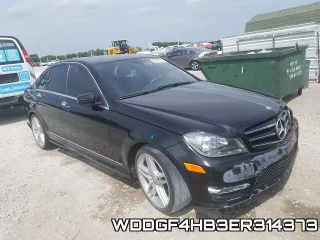 WDDGF4HB3ER314373