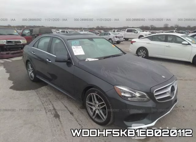 WDDHF5KB1EB020112
